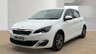 USED 2017 17 PEUGEOT 308 1.6 BlueHDi Allure Hatchback 5dr Diesel Manual Euro 6 (s/s) (120 ps) 16 INCH ALLOYS // NEW MOT