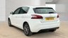 USED 2017 17 PEUGEOT 308 1.6 BlueHDi Allure Hatchback 5dr Diesel Manual Euro 6 (s/s) (120 ps) 16 INCH ALLOYS // NEW MOT