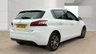 USED 2017 17 PEUGEOT 308 1.6 BlueHDi Allure Hatchback 5dr Diesel Manual Euro 6 (s/s) (120 ps) 16 INCH ALLOYS // NEW MOT