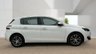 USED 2017 17 PEUGEOT 308 1.6 BlueHDi Allure Hatchback 5dr Diesel Manual Euro 6 (s/s) (120 ps) 16 INCH ALLOYS // NEW MOT