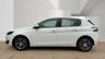 USED 2017 17 PEUGEOT 308 1.6 BlueHDi Allure Hatchback 5dr Diesel Manual Euro 6 (s/s) (120 ps) 16 INCH ALLOYS // NEW MOT