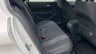 USED 2017 17 PEUGEOT 308 1.6 BlueHDi Allure Hatchback 5dr Diesel Manual Euro 6 (s/s) (120 ps) 16 INCH ALLOYS // NEW MOT