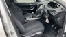 USED 2017 17 PEUGEOT 308 1.6 BlueHDi Allure Hatchback 5dr Diesel Manual Euro 6 (s/s) (120 ps) 16 INCH ALLOYS // NEW MOT