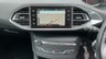 USED 2017 17 PEUGEOT 308 1.6 BlueHDi Allure Hatchback 5dr Diesel Manual Euro 6 (s/s) (120 ps) 16 INCH ALLOYS // NEW MOT