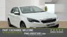 USED 2017 17 PEUGEOT 308 1.6 BlueHDi Allure Hatchback 5dr Diesel Manual Euro 6 (s/s) (120 ps) 16 INCH ALLOYS // NEW MOT