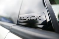 USED 2025 25 VOLKSWAGEN GOLF 2.0 TSI R Black Edition Hatchback 5dr Petrol DSG 4Motion Euro 6 (s/s) (333 ps) PURE WHITE PAINTWORK + WINTER PACK + ACC + REVERSE CAMERA