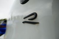 USED 2025 25 VOLKSWAGEN GOLF 2.0 TSI R Black Edition Hatchback 5dr Petrol DSG 4Motion Euro 6 (s/s) (333 ps) PURE WHITE PAINTWORK + WINTER PACK + ACC + REVERSE CAMERA