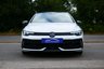 USED 2025 25 VOLKSWAGEN GOLF 2.0 TSI R Black Edition Hatchback 5dr Petrol DSG 4Motion Euro 6 (s/s) (333 ps) PURE WHITE PAINTWORK + WINTER PACK + ACC + REVERSE CAMERA