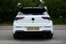 USED 2025 25 VOLKSWAGEN GOLF 2.0 TSI R Black Edition Hatchback 5dr Petrol DSG 4Motion Euro 6 (s/s) (333 ps) PURE WHITE PAINTWORK + WINTER PACK + ACC + REVERSE CAMERA
