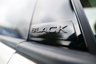 USED 2025 25 VOLKSWAGEN GOLF 2.0 TSI R Black Edition Hatchback 5dr Petrol DSG 4Motion Euro 6 (s/s) (333 ps) PURE WHITE PAINTWORK + WINTER PACK + ACC + REVERSE CAMERA
