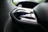 USED 2025 25 VOLKSWAGEN GOLF 2.0 TSI R Black Edition Hatchback 5dr Petrol DSG 4Motion Euro 6 (s/s) (333 ps) PURE WHITE PAINTWORK + WINTER PACK + ACC + REVERSE CAMERA