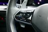 USED 2025 25 VOLKSWAGEN GOLF 2.0 TSI R Black Edition Hatchback 5dr Petrol DSG 4Motion Euro 6 (s/s) (333 ps) PURE WHITE PAINTWORK + WINTER PACK + ACC + REVERSE CAMERA