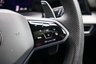 USED 2025 25 VOLKSWAGEN GOLF 2.0 TSI R Black Edition Hatchback 5dr Petrol DSG 4Motion Euro 6 (s/s) (333 ps) PURE WHITE PAINTWORK + WINTER PACK + ACC + REVERSE CAMERA