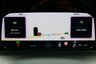 USED 2025 25 VOLKSWAGEN GOLF 2.0 TSI R Black Edition Hatchback 5dr Petrol DSG 4Motion Euro 6 (s/s) (333 ps) PURE WHITE PAINTWORK + WINTER PACK + ACC + REVERSE CAMERA