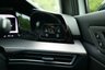 USED 2025 25 VOLKSWAGEN GOLF 2.0 TSI R Black Edition Hatchback 5dr Petrol DSG 4Motion Euro 6 (s/s) (333 ps) PURE WHITE PAINTWORK + WINTER PACK + ACC + REVERSE CAMERA