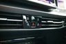 USED 2025 25 VOLKSWAGEN GOLF 2.0 TSI R Black Edition Hatchback 5dr Petrol DSG 4Motion Euro 6 (s/s) (333 ps) PURE WHITE PAINTWORK + WINTER PACK + ACC + REVERSE CAMERA