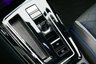 USED 2025 25 VOLKSWAGEN GOLF 2.0 TSI R Black Edition Hatchback 5dr Petrol DSG 4Motion Euro 6 (s/s) (333 ps) PURE WHITE PAINTWORK + WINTER PACK + ACC + REVERSE CAMERA