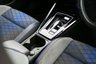 USED 2025 25 VOLKSWAGEN GOLF 2.0 TSI R Black Edition Hatchback 5dr Petrol DSG 4Motion Euro 6 (s/s) (333 ps) PURE WHITE PAINTWORK + WINTER PACK + ACC + REVERSE CAMERA