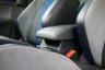 USED 2025 25 VOLKSWAGEN GOLF 2.0 TSI R Black Edition Hatchback 5dr Petrol DSG 4Motion Euro 6 (s/s) (333 ps) PURE WHITE PAINTWORK + WINTER PACK + ACC + REVERSE CAMERA