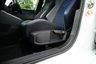 USED 2025 25 VOLKSWAGEN GOLF 2.0 TSI R Black Edition Hatchback 5dr Petrol DSG 4Motion Euro 6 (s/s) (333 ps) PURE WHITE PAINTWORK + WINTER PACK + ACC + REVERSE CAMERA