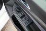 USED 2025 25 VOLKSWAGEN GOLF 2.0 TSI R Black Edition Hatchback 5dr Petrol DSG 4Motion Euro 6 (s/s) (333 ps) PURE WHITE PAINTWORK + WINTER PACK + ACC + REVERSE CAMERA