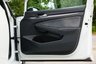 USED 2025 25 VOLKSWAGEN GOLF 2.0 TSI R Black Edition Hatchback 5dr Petrol DSG 4Motion Euro 6 (s/s) (333 ps) PURE WHITE PAINTWORK + WINTER PACK + ACC + REVERSE CAMERA