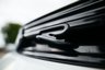 USED 2025 25 VOLKSWAGEN GOLF 2.0 TSI R Black Edition Hatchback 5dr Petrol DSG 4Motion Euro 6 (s/s) (333 ps) PURE WHITE PAINTWORK + WINTER PACK + ACC + REVERSE CAMERA