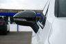USED 2025 25 VOLKSWAGEN GOLF 2.0 TSI R Black Edition Hatchback 5dr Petrol DSG 4Motion Euro 6 (s/s) (333 ps) PURE WHITE PAINTWORK + WINTER PACK + ACC + REVERSE CAMERA