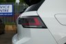 USED 2025 25 VOLKSWAGEN GOLF 2.0 TSI R Black Edition Hatchback 5dr Petrol DSG 4Motion Euro 6 (s/s) (333 ps) PURE WHITE PAINTWORK + WINTER PACK + ACC + REVERSE CAMERA