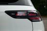 USED 2025 25 VOLKSWAGEN GOLF 2.0 TSI R Black Edition Hatchback 5dr Petrol DSG 4Motion Euro 6 (s/s) (333 ps) PURE WHITE PAINTWORK + WINTER PACK + ACC + REVERSE CAMERA