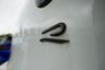 USED 2025 25 VOLKSWAGEN GOLF 2.0 TSI R Black Edition Hatchback 5dr Petrol DSG 4Motion Euro 6 (s/s) (333 ps) PURE WHITE PAINTWORK + WINTER PACK + ACC + REVERSE CAMERA