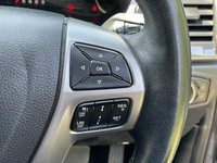 USED 2020 70 FORD RANGER 2.0 EcoBlue Limited Pickup Double Cab 4dr Diesel Auto 4WD Euro 6 (s/s) (213 ps) ********DEPOSIT TAKEN*********