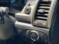 USED 2020 70 FORD RANGER 2.0 EcoBlue Limited Pickup Double Cab 4dr Diesel Auto 4WD Euro 6 (s/s) (213 ps) ********DEPOSIT TAKEN*********