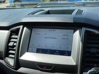 USED 2020 70 FORD RANGER 2.0 EcoBlue Limited Pickup Double Cab 4dr Diesel Auto 4WD Euro 6 (s/s) (213 ps) ********DEPOSIT TAKEN*********