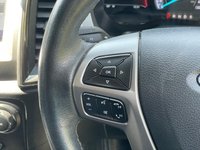USED 2020 70 FORD RANGER 2.0 EcoBlue Limited Pickup Double Cab 4dr Diesel Auto 4WD Euro 6 (s/s) (213 ps) ********DEPOSIT TAKEN*********