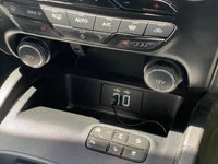 USED 2020 70 FORD RANGER 2.0 EcoBlue Limited Pickup Double Cab 4dr Diesel Auto 4WD Euro 6 (s/s) (213 ps) ********DEPOSIT TAKEN*********