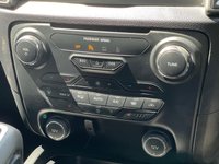 USED 2020 70 FORD RANGER 2.0 EcoBlue Limited Pickup Double Cab 4dr Diesel Auto 4WD Euro 6 (s/s) (213 ps) ********DEPOSIT TAKEN*********