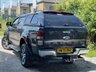 USED 2020 70 FORD RANGER 2.0 EcoBlue Limited Pickup Double Cab 4dr Diesel Auto 4WD Euro 6 (s/s) (213 ps) ********DEPOSIT TAKEN*********