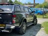 USED 2020 70 FORD RANGER 2.0 EcoBlue Limited Pickup Double Cab 4dr Diesel Auto 4WD Euro 6 (s/s) (213 ps) ********DEPOSIT TAKEN*********
