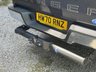 USED 2020 70 FORD RANGER 2.0 EcoBlue Limited Pickup Double Cab 4dr Diesel Auto 4WD Euro 6 (s/s) (213 ps) ********DEPOSIT TAKEN*********