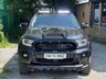 USED 2020 70 FORD RANGER 2.0 EcoBlue Limited Pickup Double Cab 4dr Diesel Auto 4WD Euro 6 (s/s) (213 ps) ********DEPOSIT TAKEN*********
