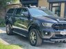 USED 2020 70 FORD RANGER 2.0 EcoBlue Limited Pickup Double Cab 4dr Diesel Auto 4WD Euro 6 (s/s) (213 ps) ********DEPOSIT TAKEN*********