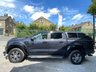 USED 2020 70 FORD RANGER 2.0 EcoBlue Limited Pickup Double Cab 4dr Diesel Auto 4WD Euro 6 (s/s) (213 ps) ********DEPOSIT TAKEN*********