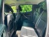 USED 2020 70 FORD RANGER 2.0 EcoBlue Limited Pickup Double Cab 4dr Diesel Auto 4WD Euro 6 (s/s) (213 ps) ********DEPOSIT TAKEN*********