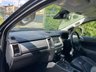 USED 2020 70 FORD RANGER 2.0 EcoBlue Limited Pickup Double Cab 4dr Diesel Auto 4WD Euro 6 (s/s) (213 ps) ********DEPOSIT TAKEN*********