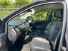 USED 2020 70 FORD RANGER 2.0 EcoBlue Limited Pickup Double Cab 4dr Diesel Auto 4WD Euro 6 (s/s) (213 ps) ********DEPOSIT TAKEN*********