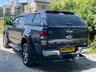 USED 2020 70 FORD RANGER 2.0 EcoBlue Limited Pickup Double Cab 4dr Diesel Auto 4WD Euro 6 (s/s) (213 ps) ********DEPOSIT TAKEN*********
