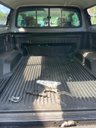 USED 2020 70 FORD RANGER 2.0 EcoBlue Limited Pickup Double Cab 4dr Diesel Auto 4WD Euro 6 (s/s) (213 ps) ********DEPOSIT TAKEN*********
