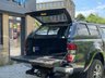 USED 2020 70 FORD RANGER 2.0 EcoBlue Limited Pickup Double Cab 4dr Diesel Auto 4WD Euro 6 (s/s) (213 ps) ********DEPOSIT TAKEN*********