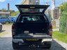 USED 2020 70 FORD RANGER 2.0 EcoBlue Limited Pickup Double Cab 4dr Diesel Auto 4WD Euro 6 (s/s) (213 ps) ********DEPOSIT TAKEN*********